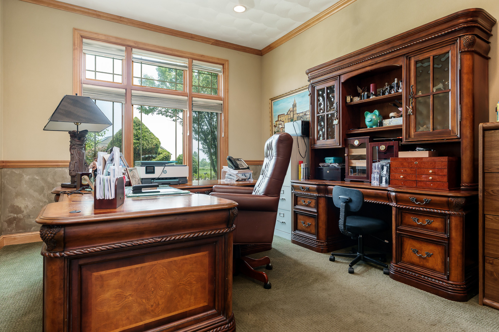 128 Titleist Trail, Poplar Grove, IL 61065