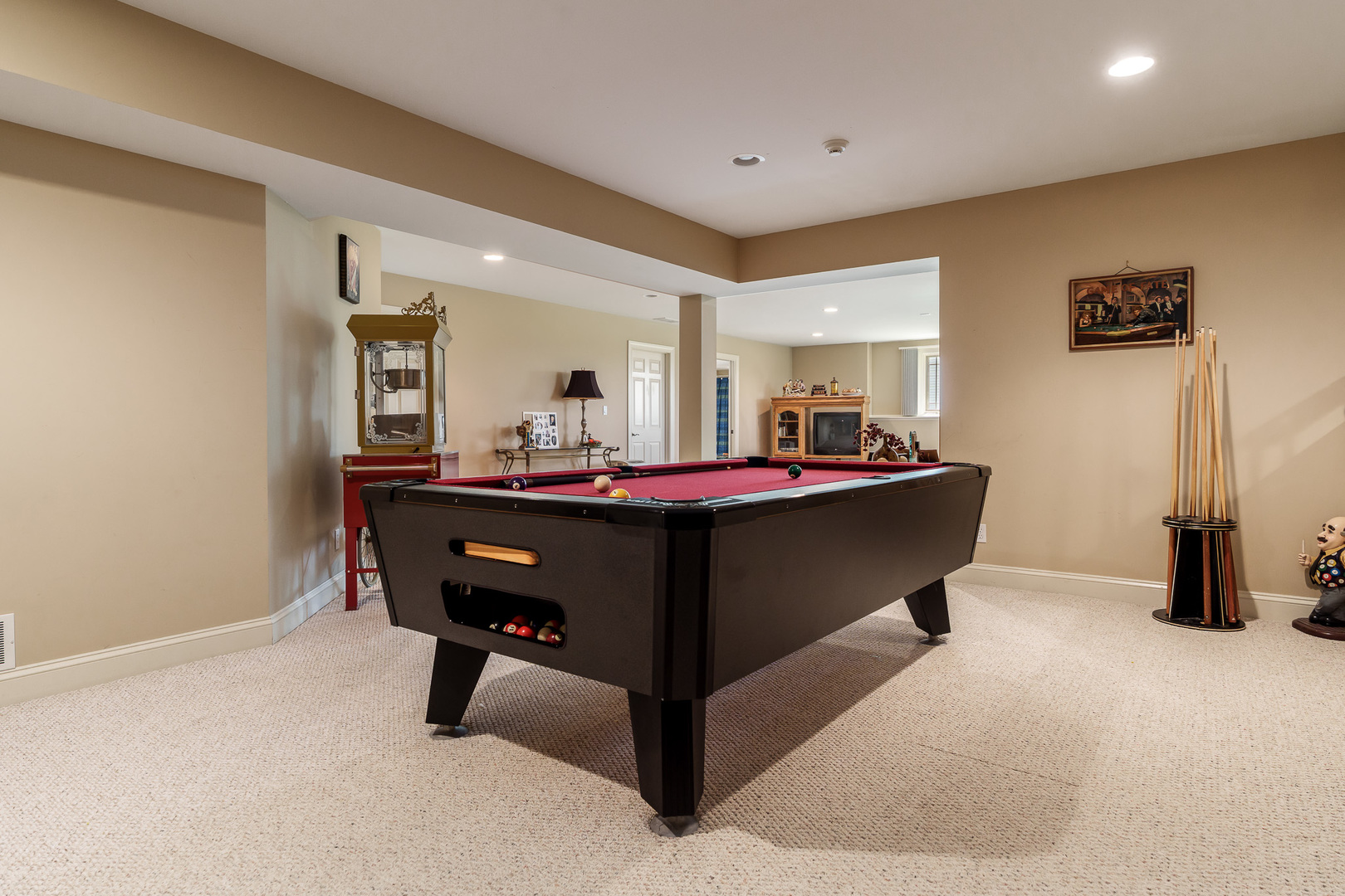 128 Titleist Trail, Poplar Grove, IL 61065
