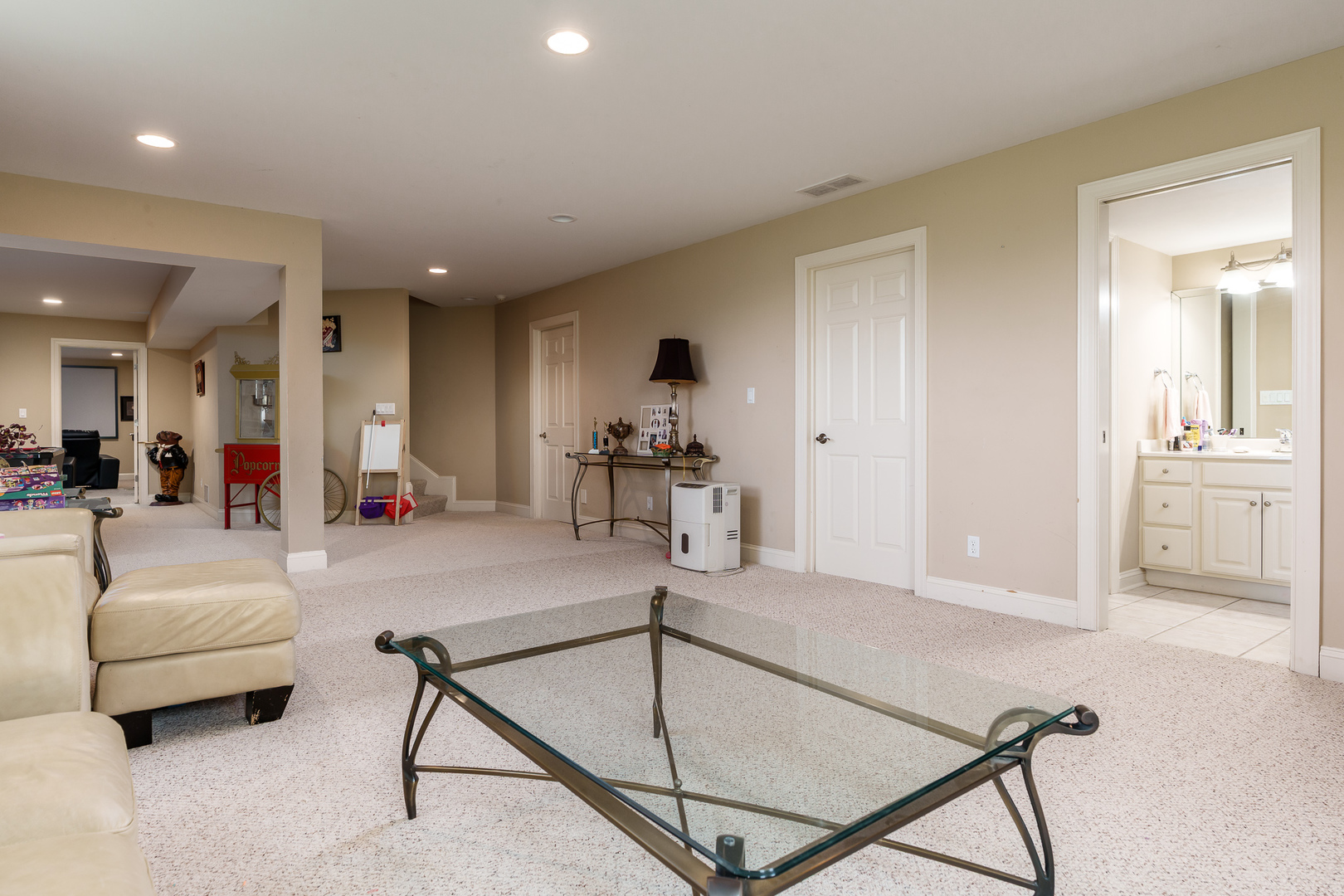 128 Titleist Trail, Poplar Grove, IL 61065