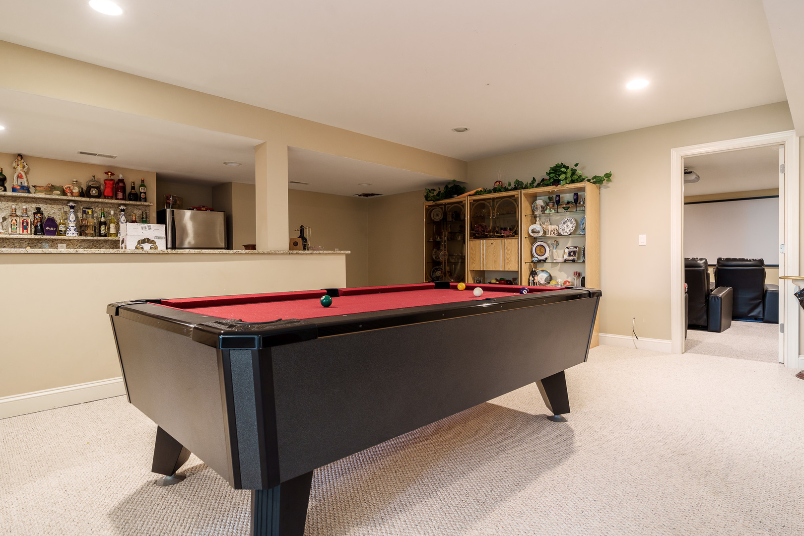 128 Titleist Trail, Poplar Grove, IL 61065