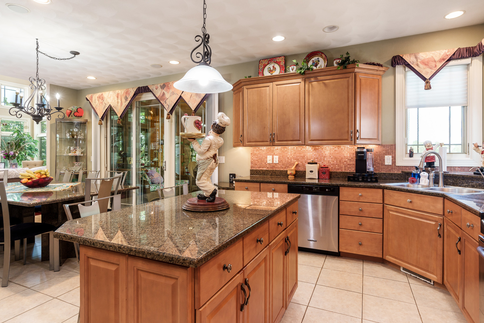 128 Titleist Trail, Poplar Grove, IL 61065