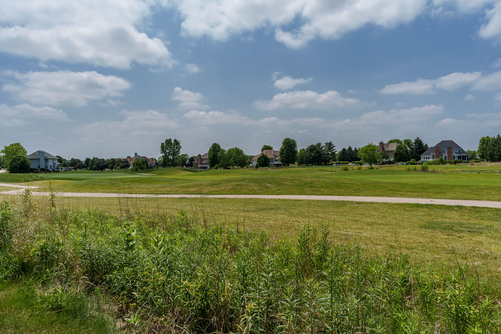 128 Titleist Trail, Poplar Grove, IL 61065