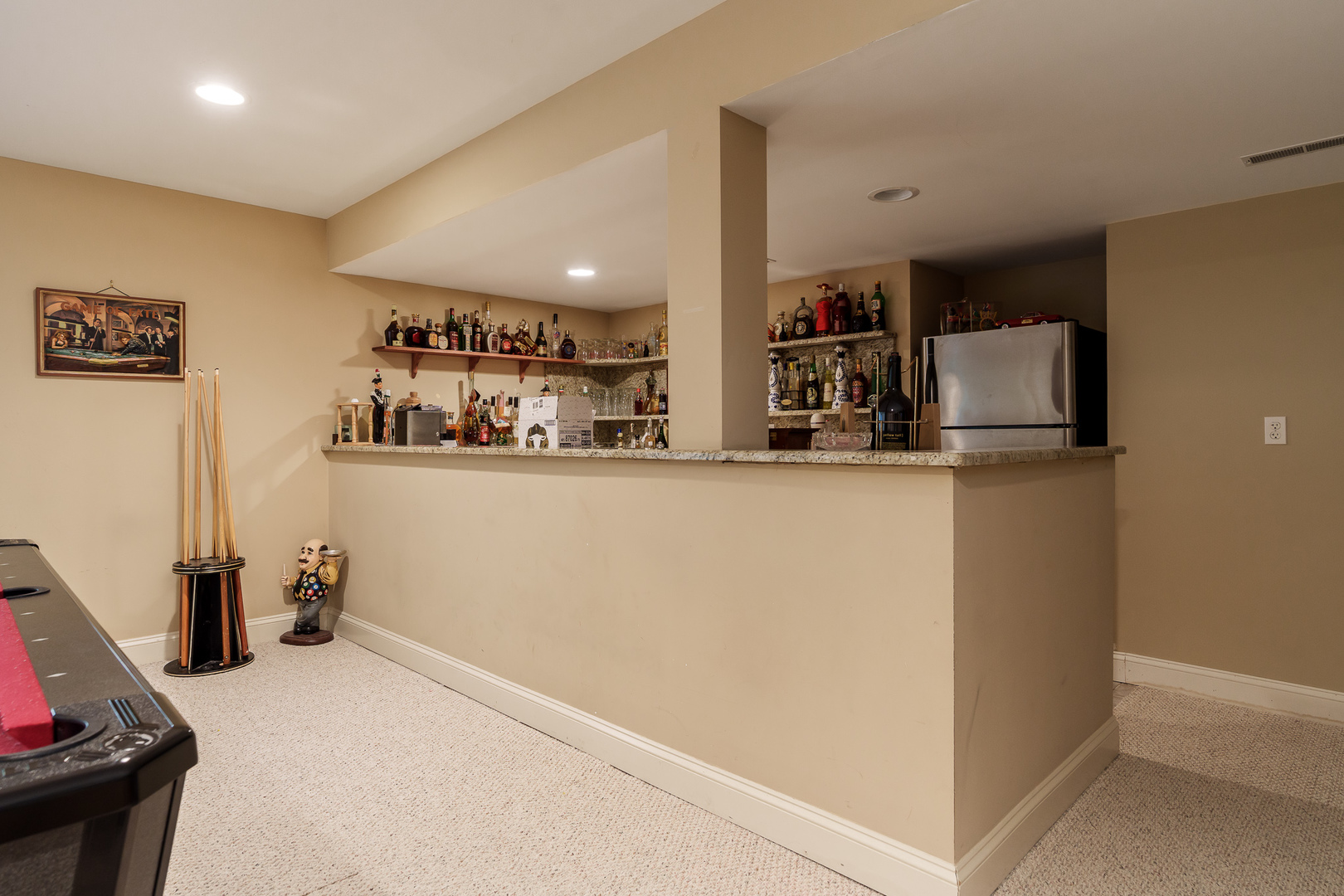 128 Titleist Trail, Poplar Grove, IL 61065