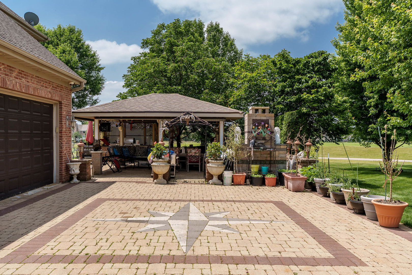 128 Titleist Trail, Poplar Grove, IL 61065