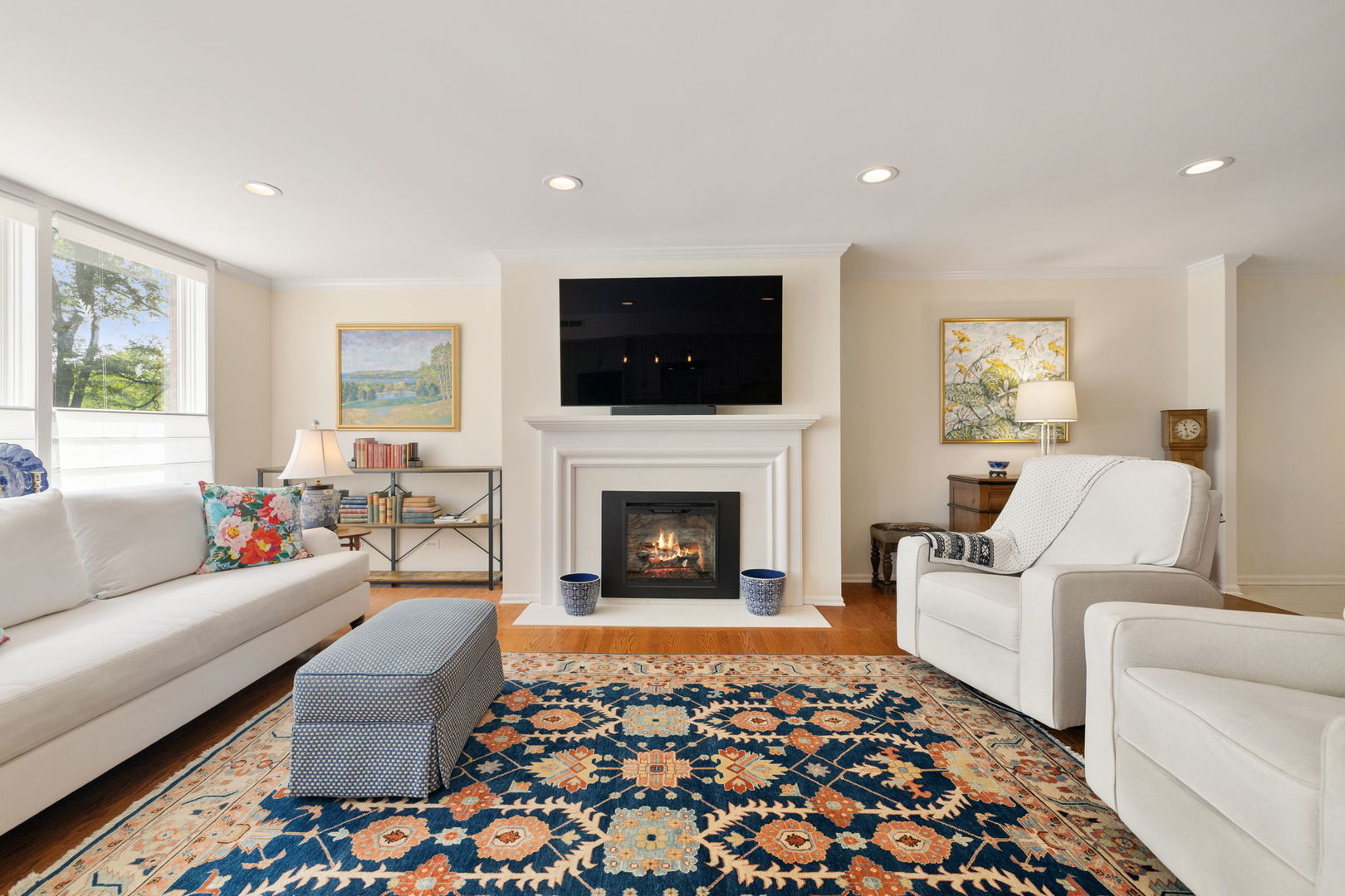 1140 Old Mill Road #201F, Hinsdale, IL 60521