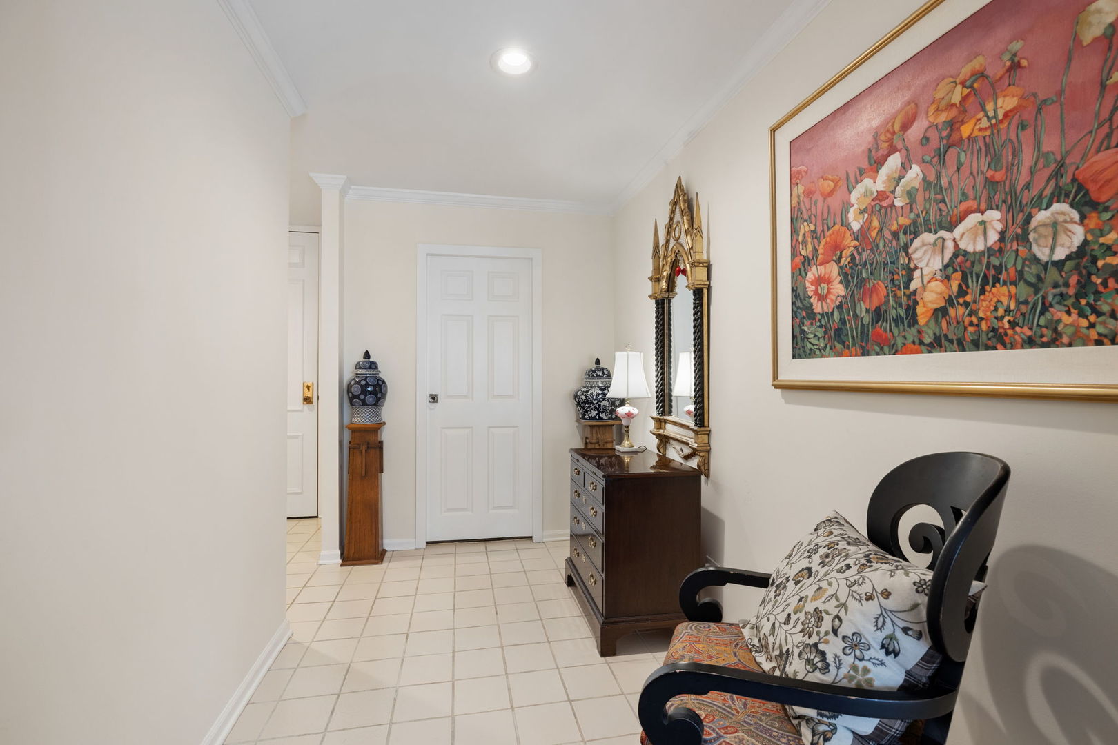 1140 Old Mill Road #201F, Hinsdale, IL 60521