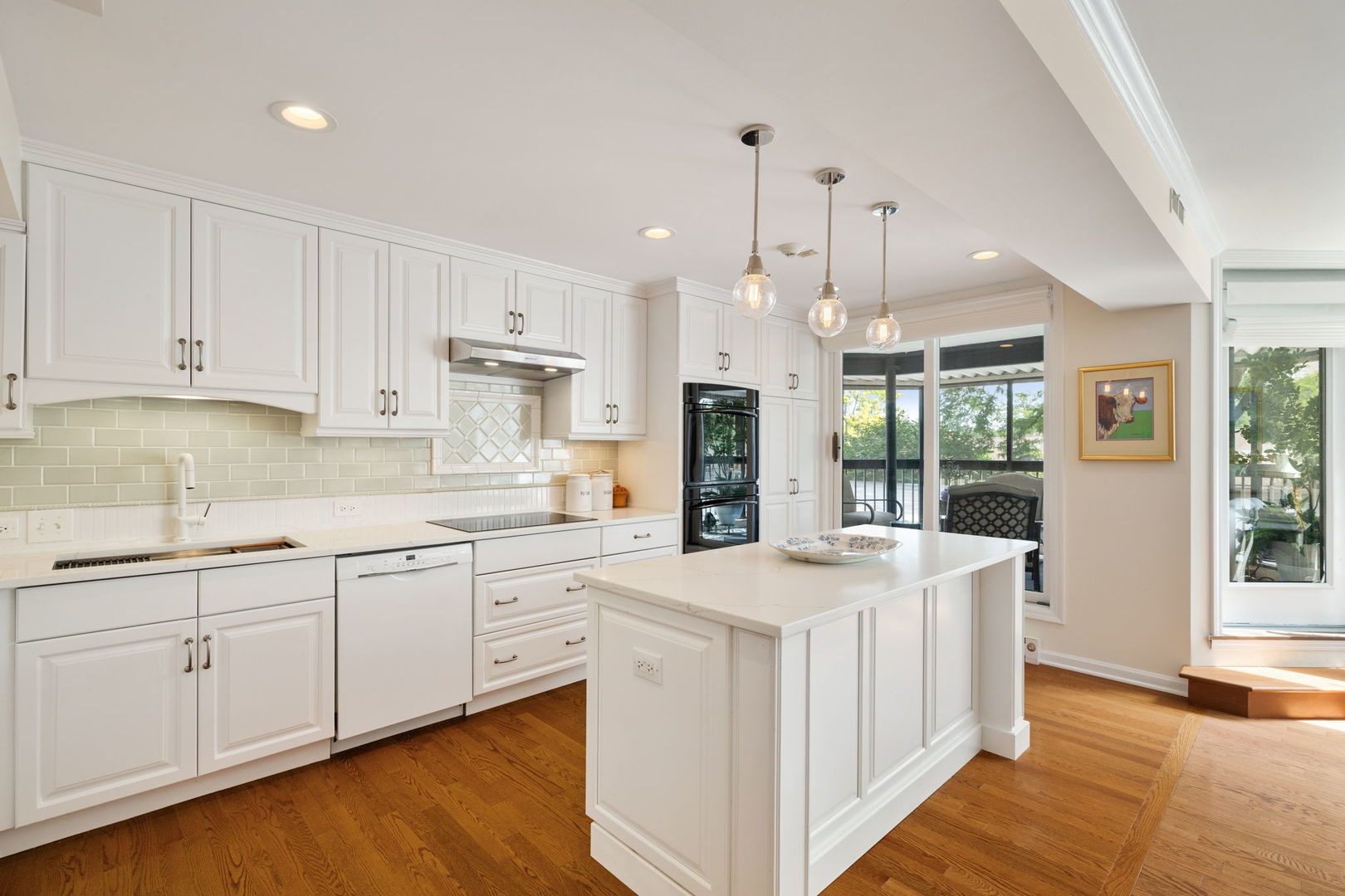 1140 Old Mill Road #201F, Hinsdale, IL 60521