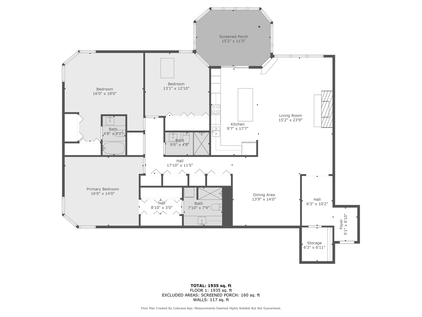 1140 Old Mill Road #201F, Hinsdale, IL 60521