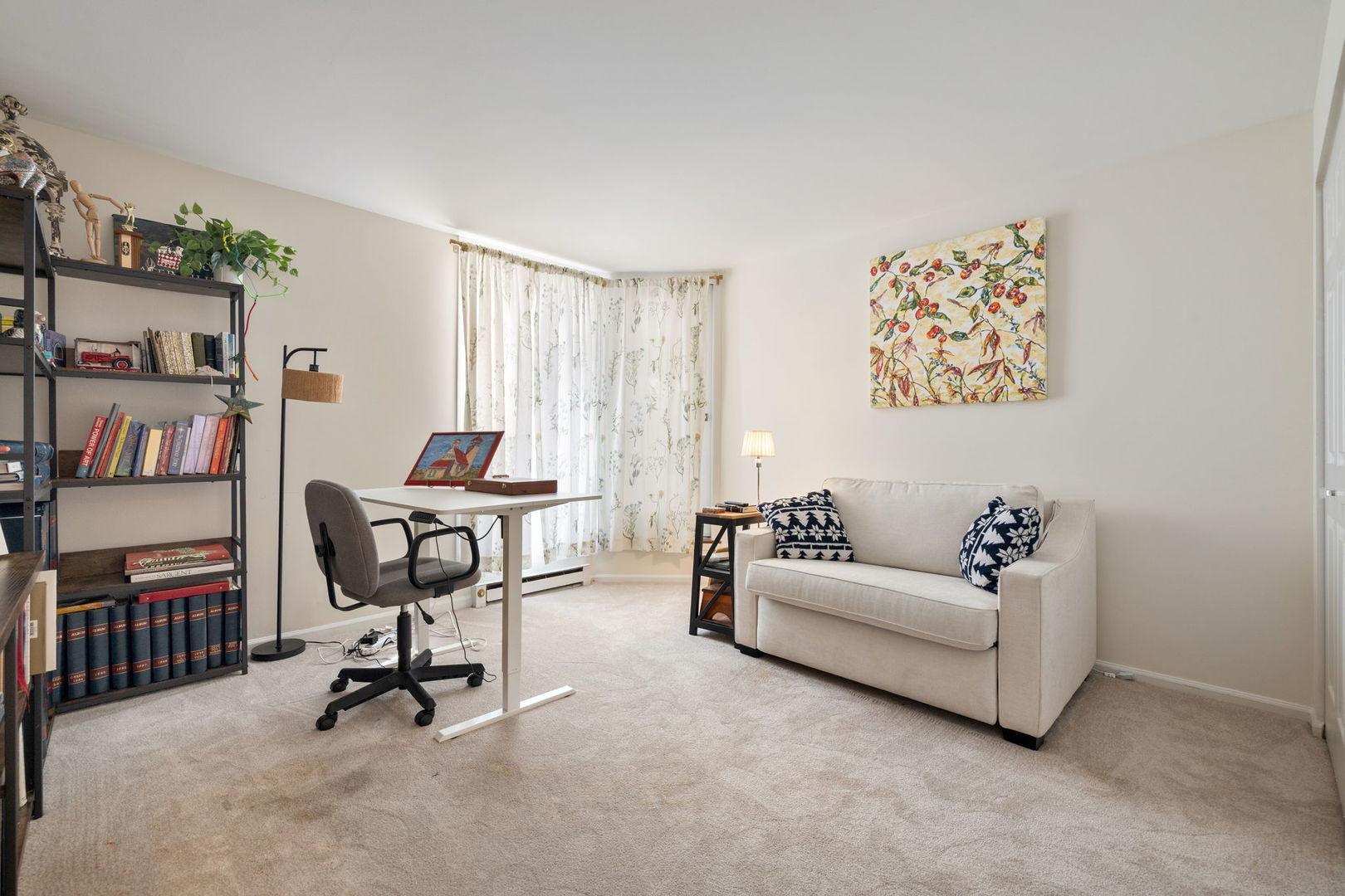 1140 Old Mill Road #201F, Hinsdale, IL 60521