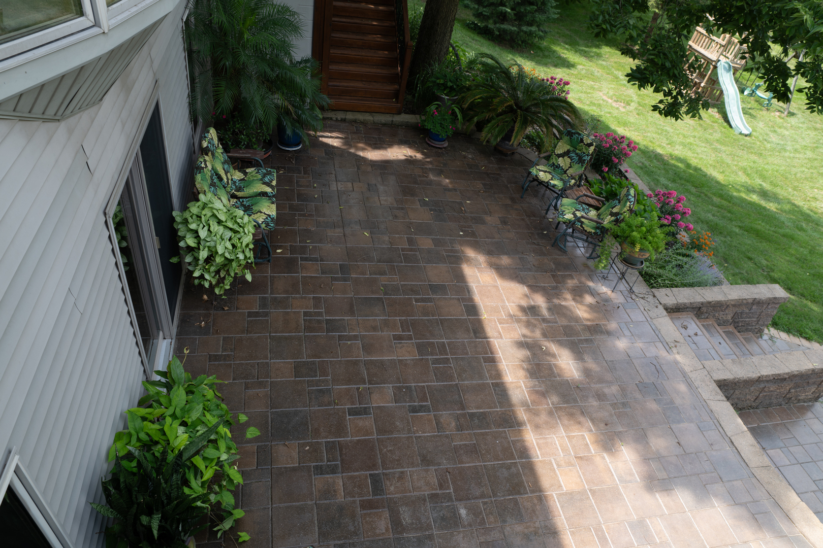 37322 Comanche Drive, Saybrook, IL 61770