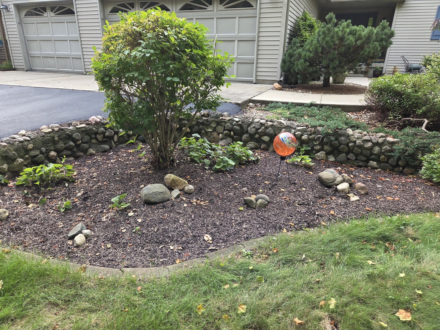 37322 Comanche Drive, Saybrook, IL 61770