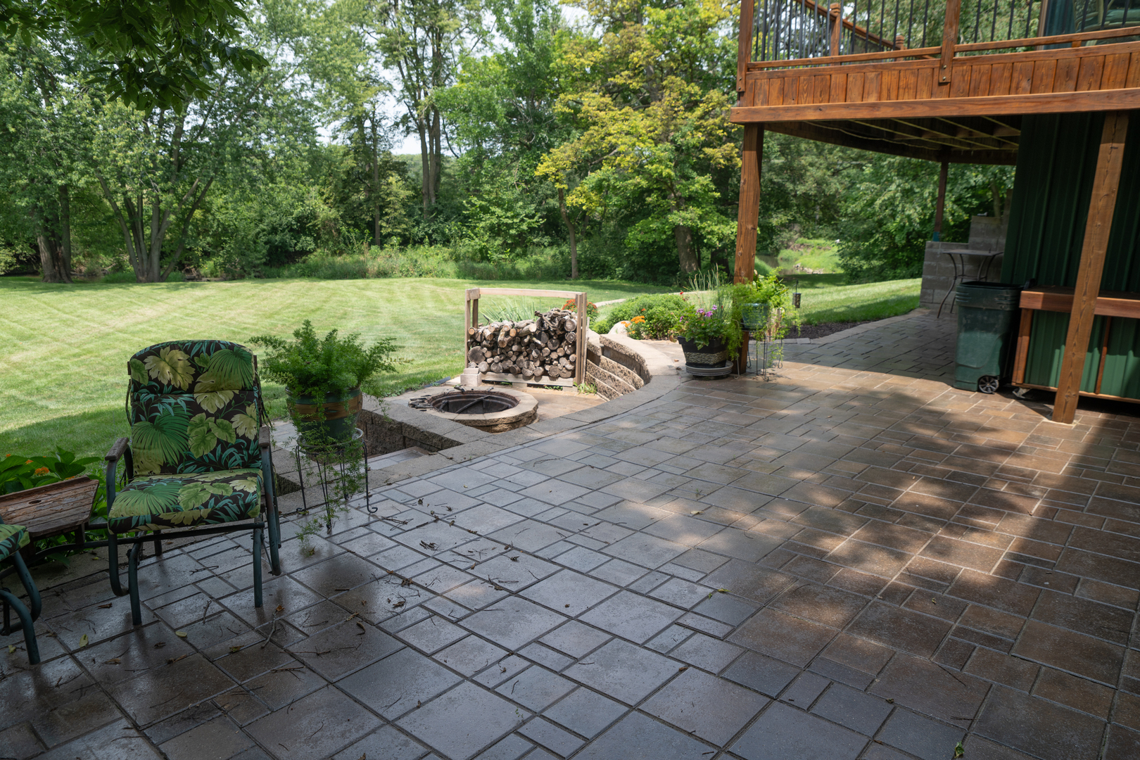 37322 Comanche Drive, Saybrook, IL 61770