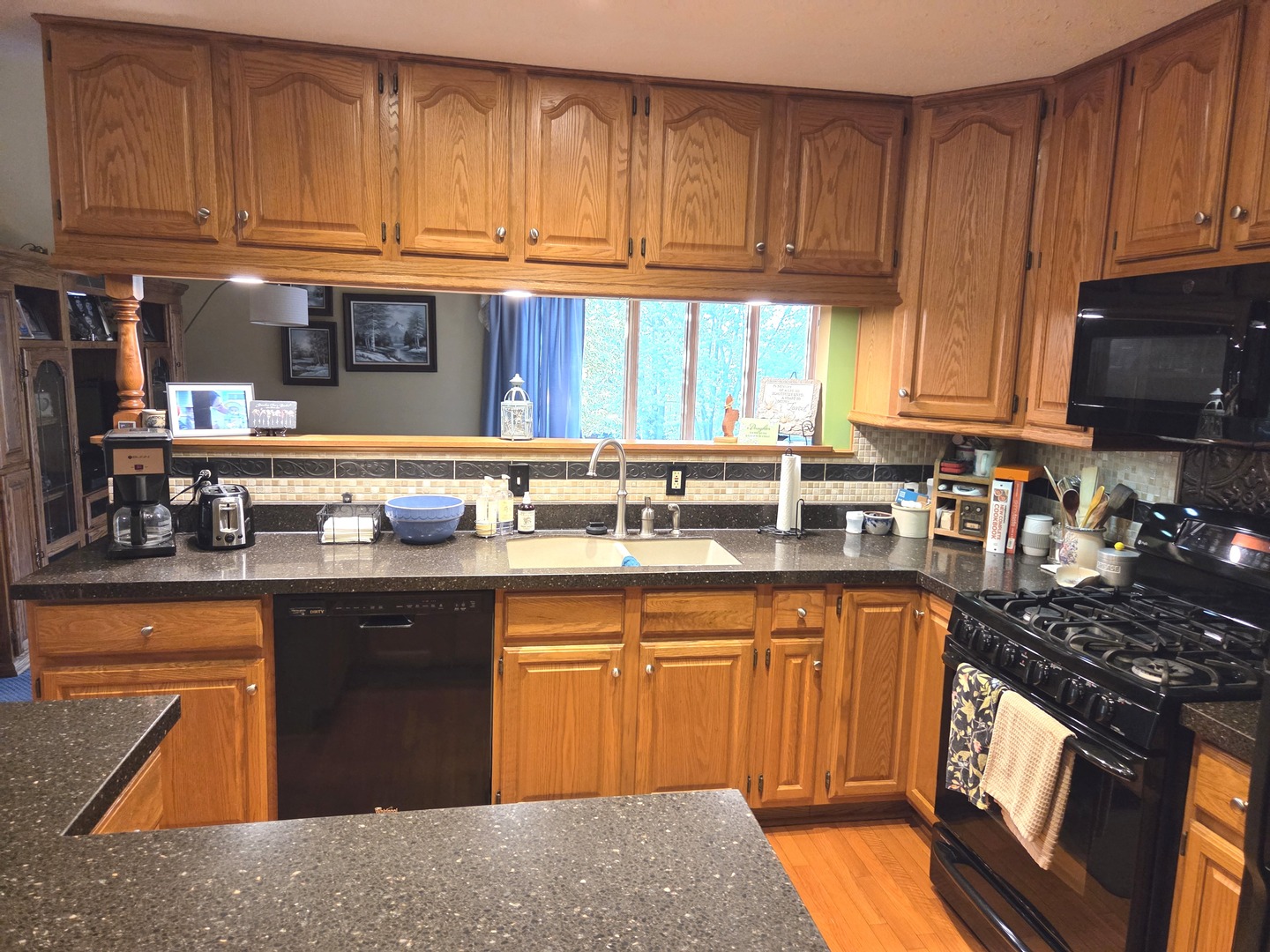 37322 Comanche Drive, Saybrook, IL 61770