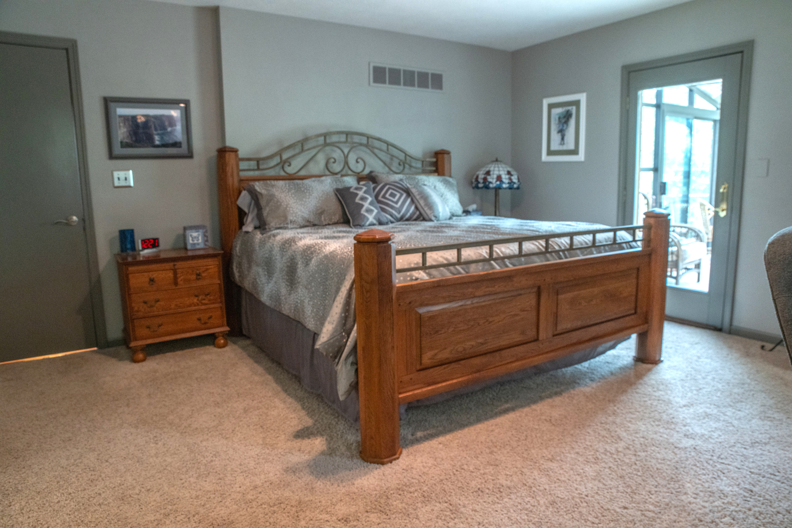 37322 Comanche Drive, Saybrook, IL 61770