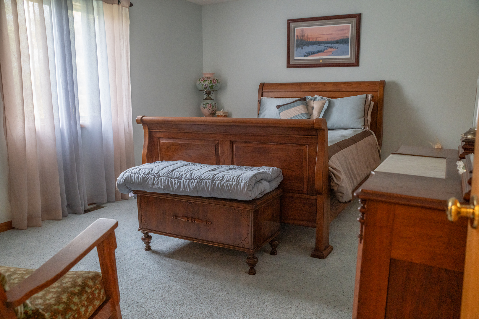 37322 Comanche Drive, Saybrook, IL 61770