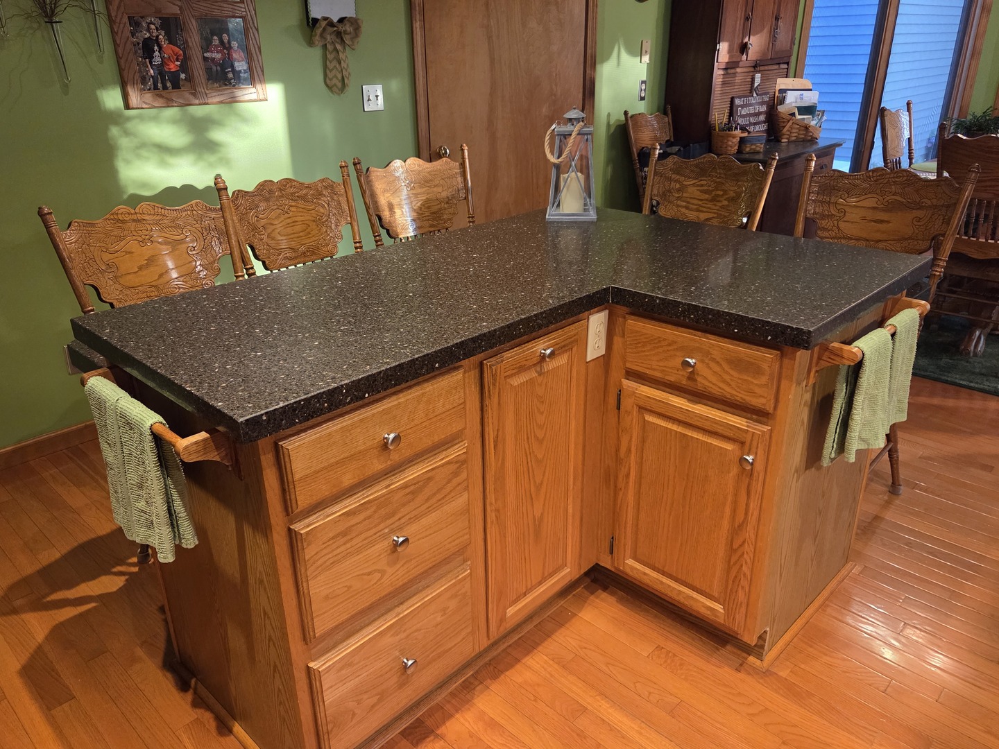 37322 Comanche Drive, Saybrook, IL 61770