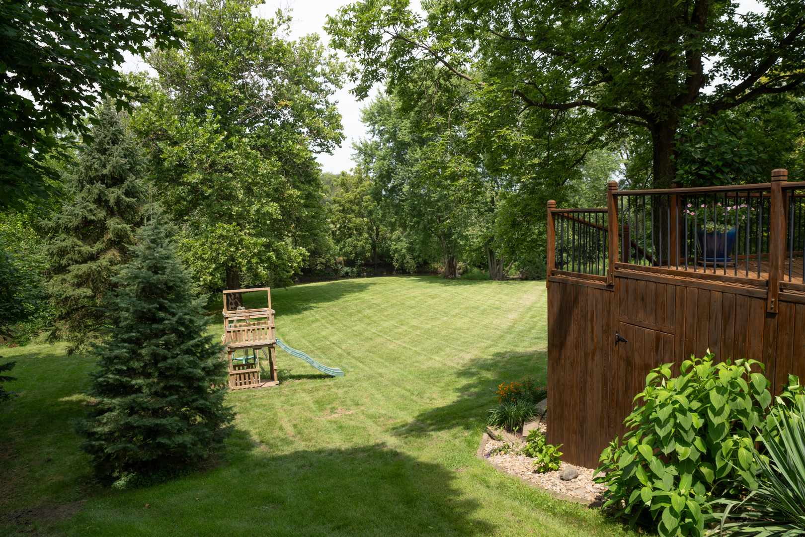 37322 Comanche Drive, Saybrook, IL 61770