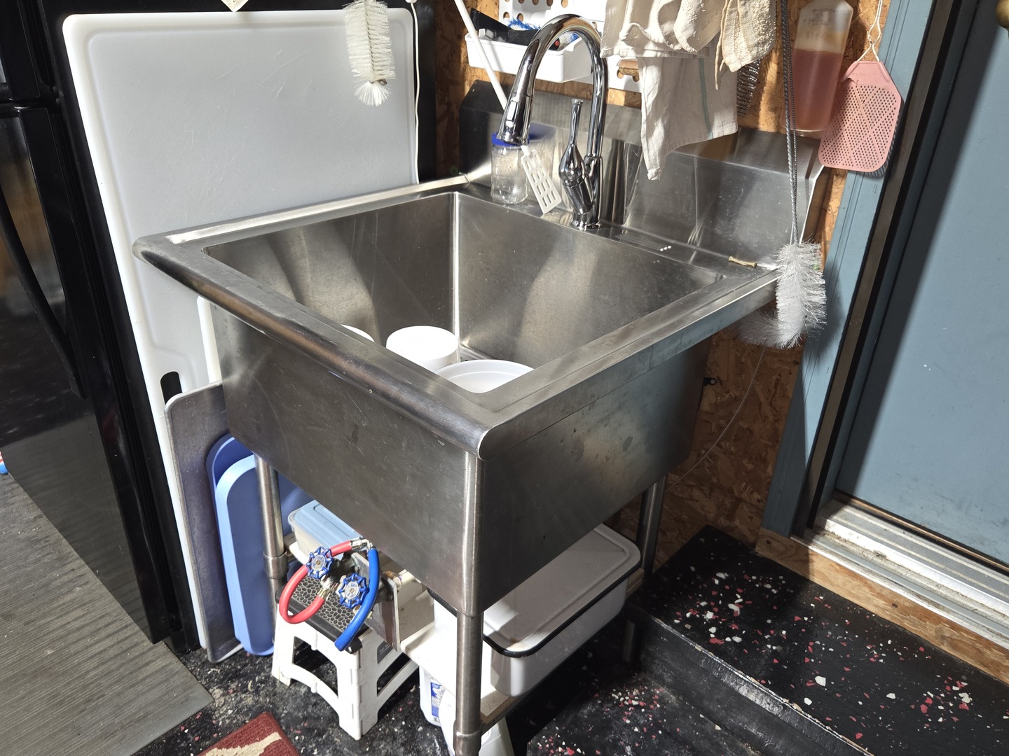 37322 Comanche Drive, Saybrook, IL 61770