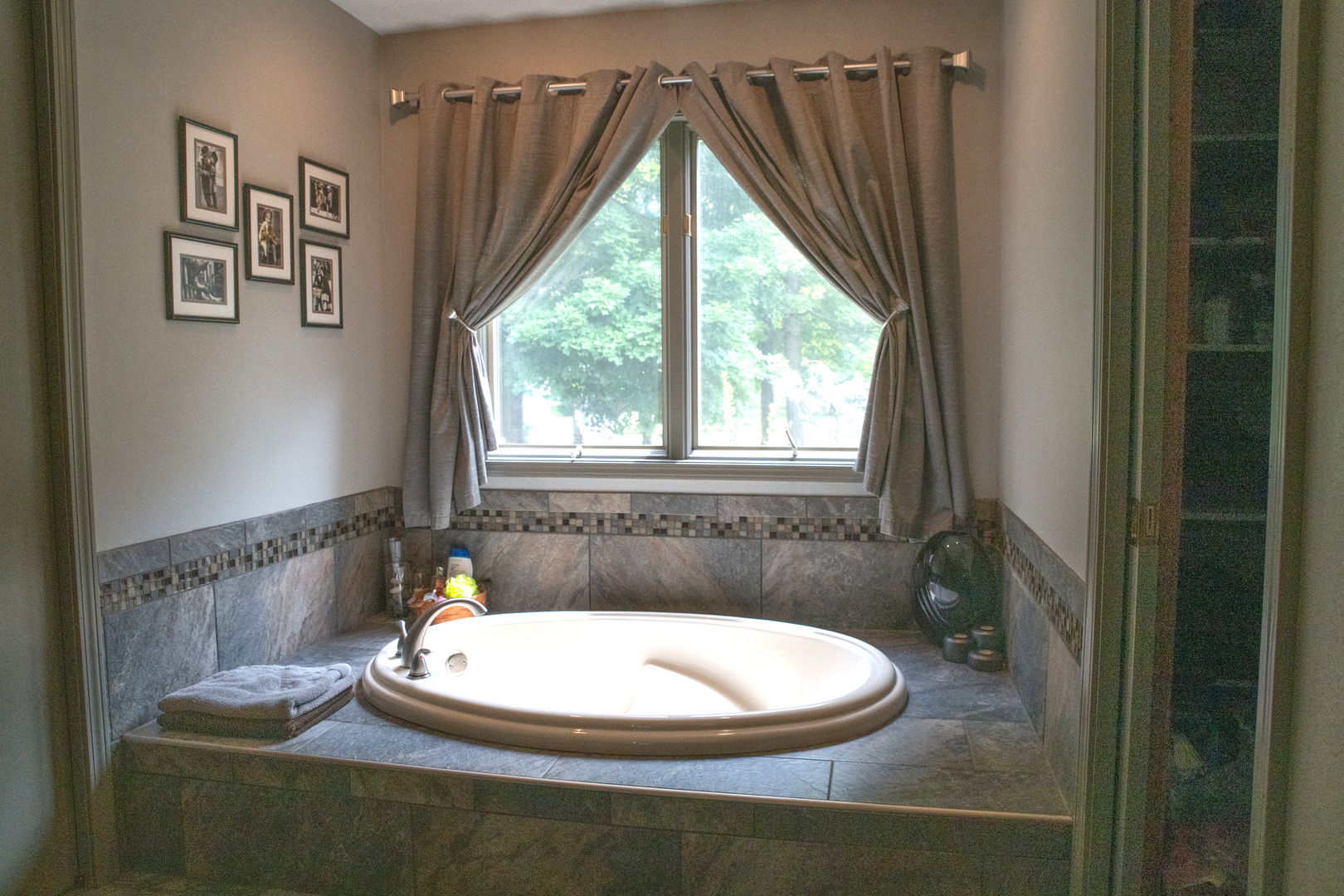 37322 Comanche Drive, Saybrook, IL 61770