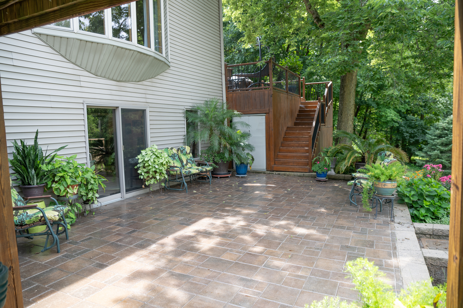 37322 Comanche Drive, Saybrook, IL 61770