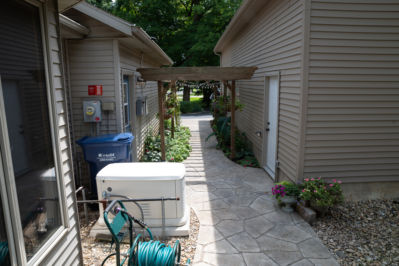 37322 Comanche Drive, Saybrook, IL 61770