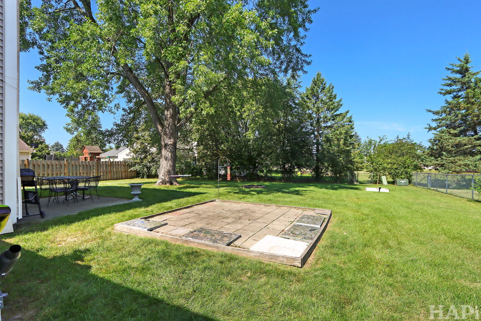 3499 Plymouth Lane, Island Lake, IL 60042