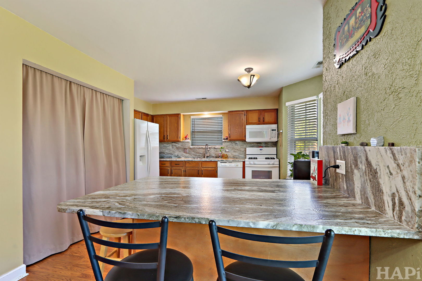 3499 Plymouth Lane, Island Lake, IL 60042
