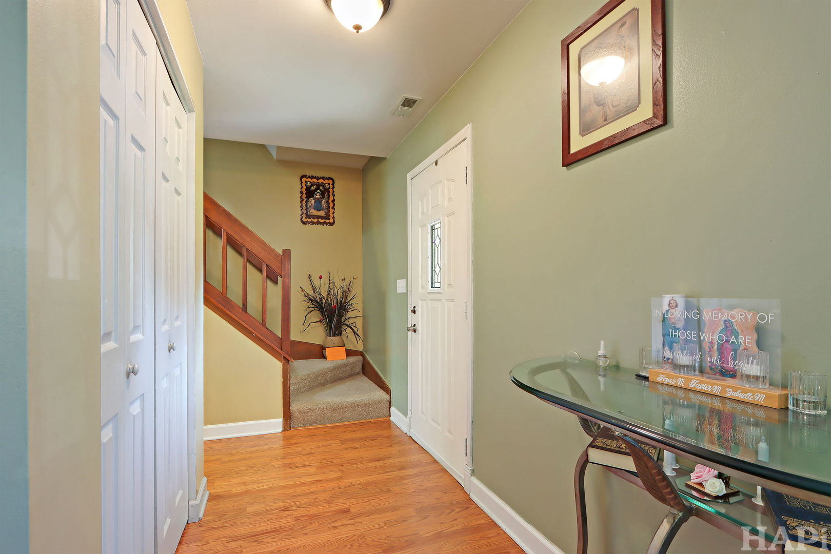 3499 Plymouth Lane, Island Lake, IL 60042