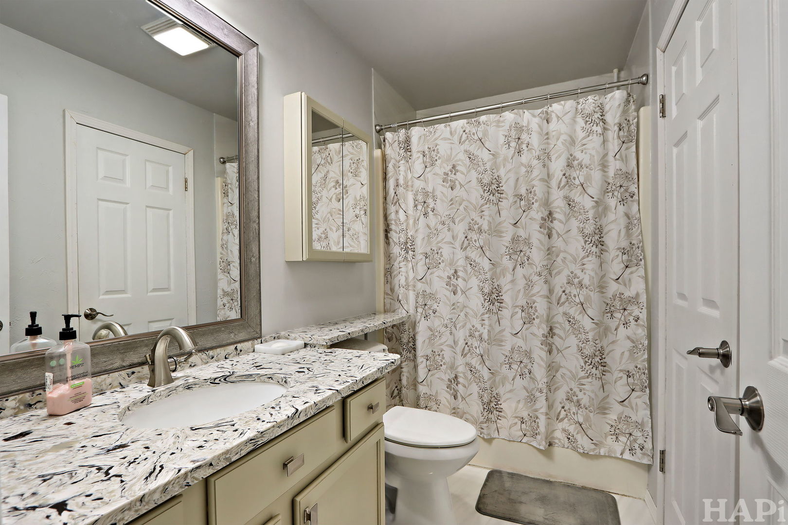 3499 Plymouth Lane, Island Lake, IL 60042