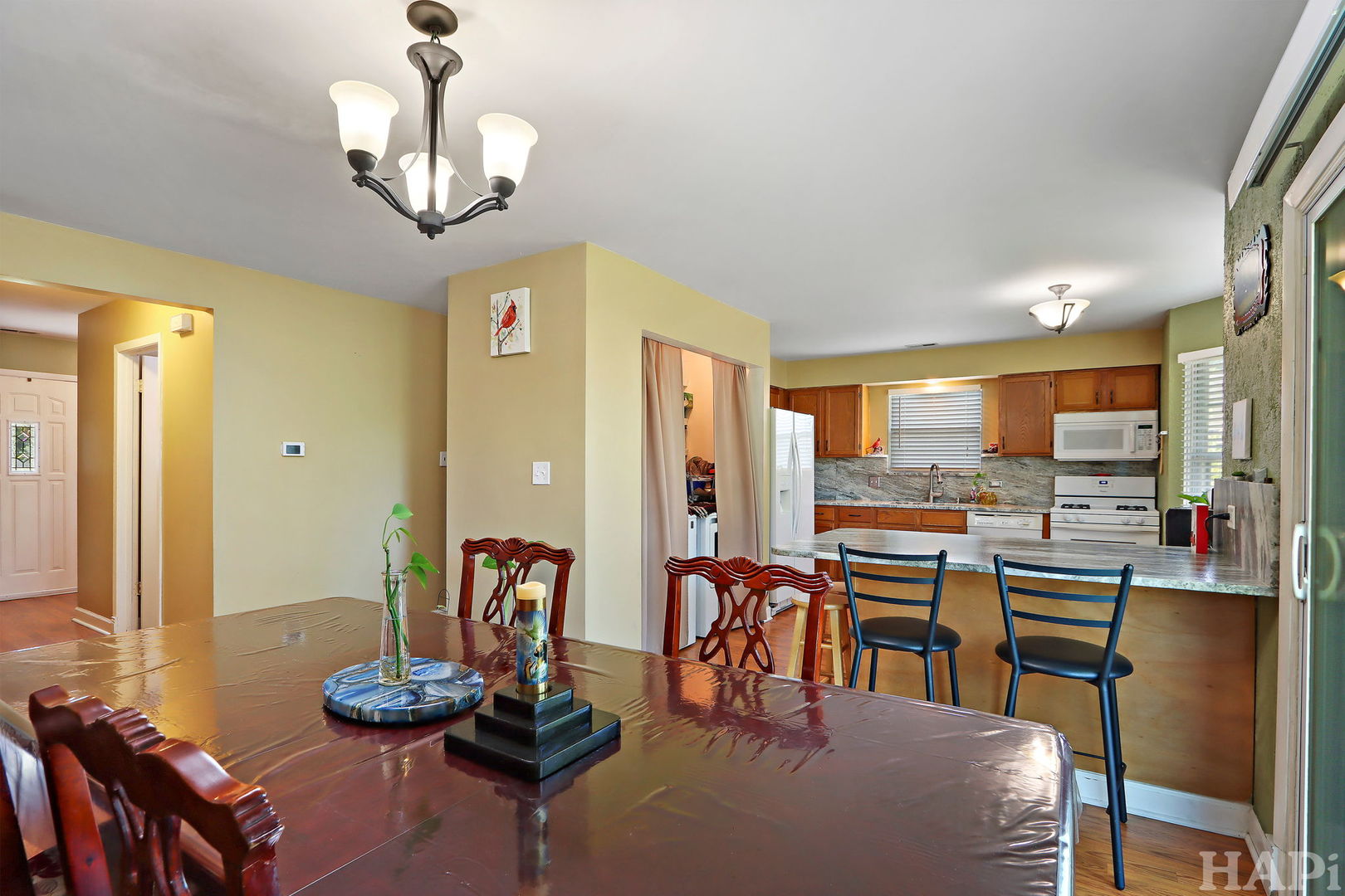 3499 Plymouth Lane, Island Lake, IL 60042
