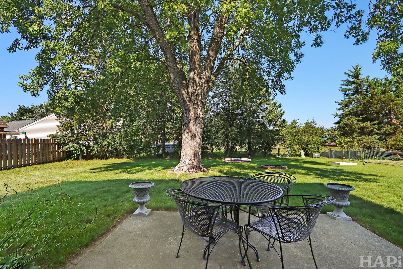 3499 Plymouth Lane, Island Lake, IL 60042