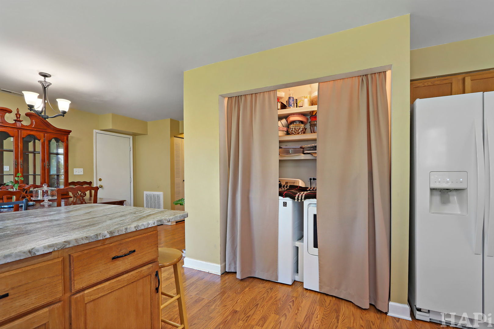 3499 Plymouth Lane, Island Lake, IL 60042