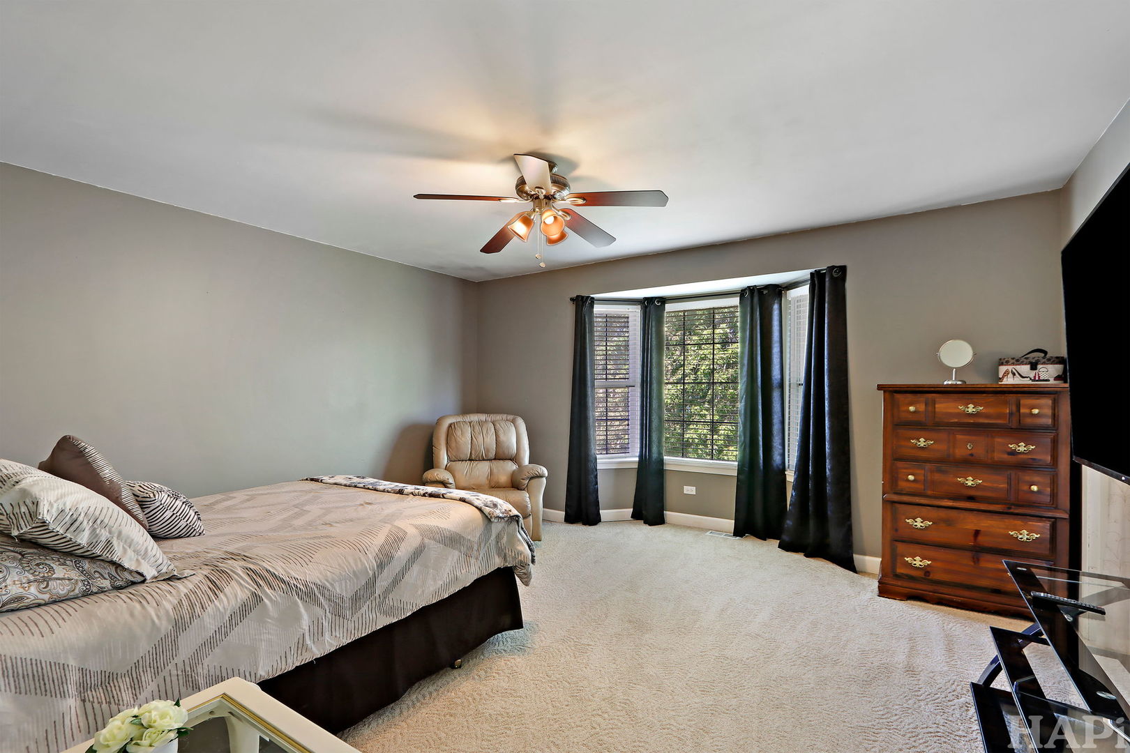 3499 Plymouth Lane, Island Lake, IL 60042