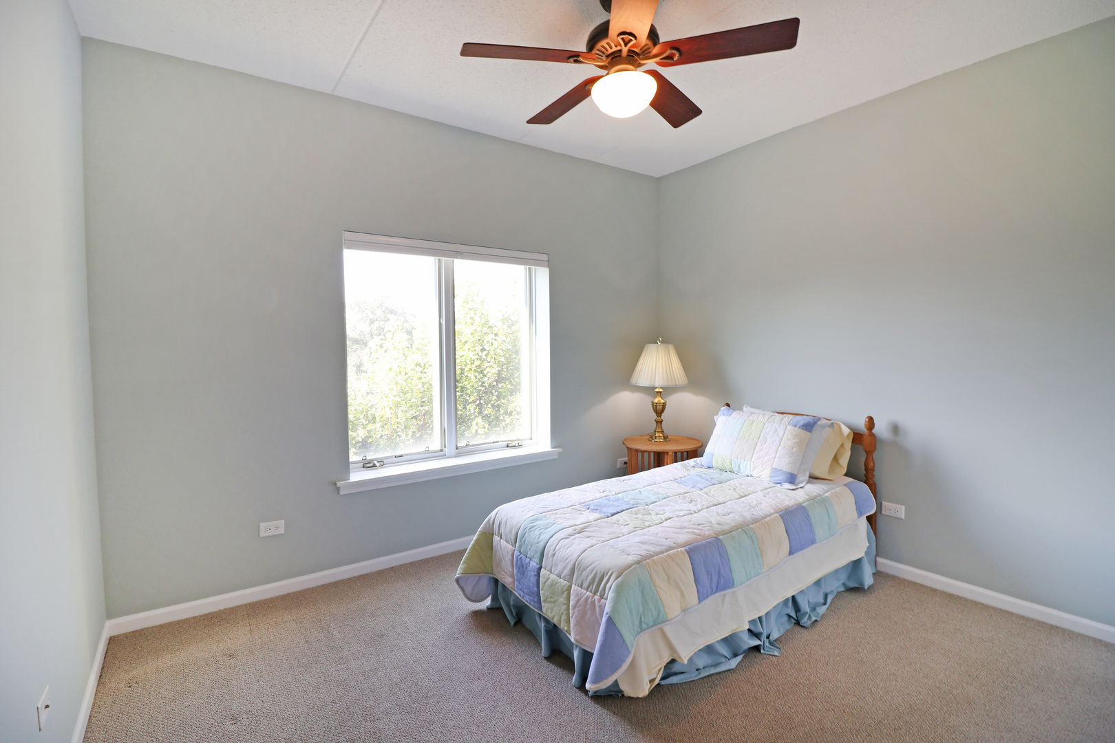 8822 Brookfield Avenue #305, Brookfield, IL 60513