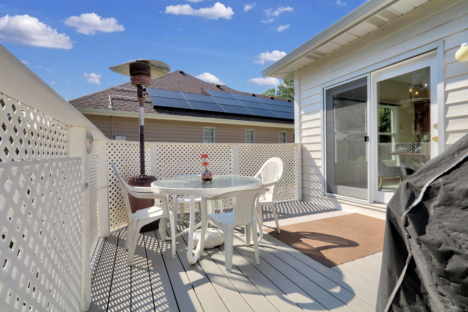 1075 Suffolk Court, Gurnee, IL 60031