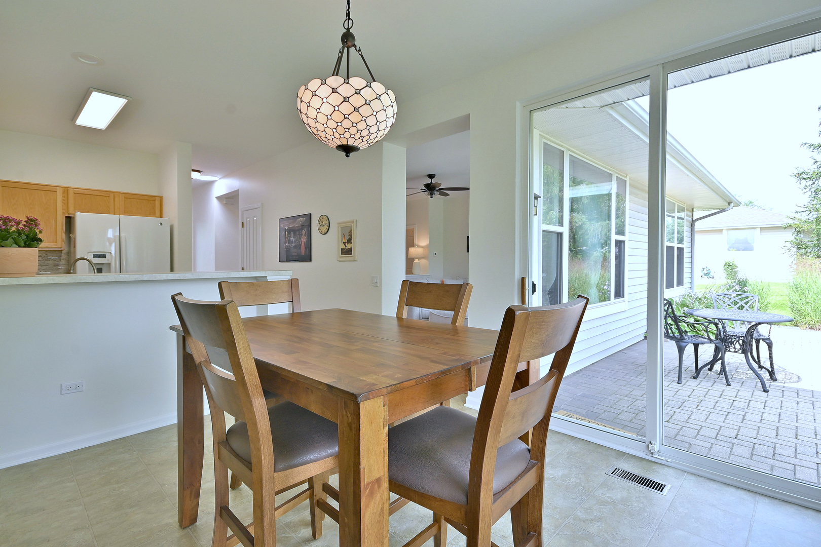 12976 Rock Springs Lane, Huntley, IL 60142