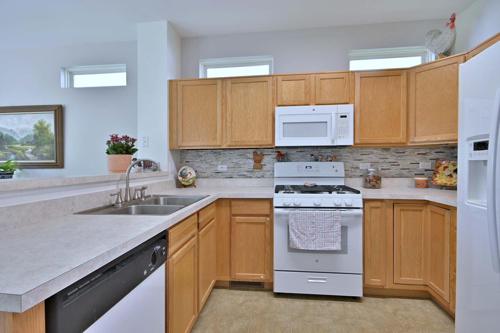 12976 Rock Springs Lane, Huntley, IL 60142