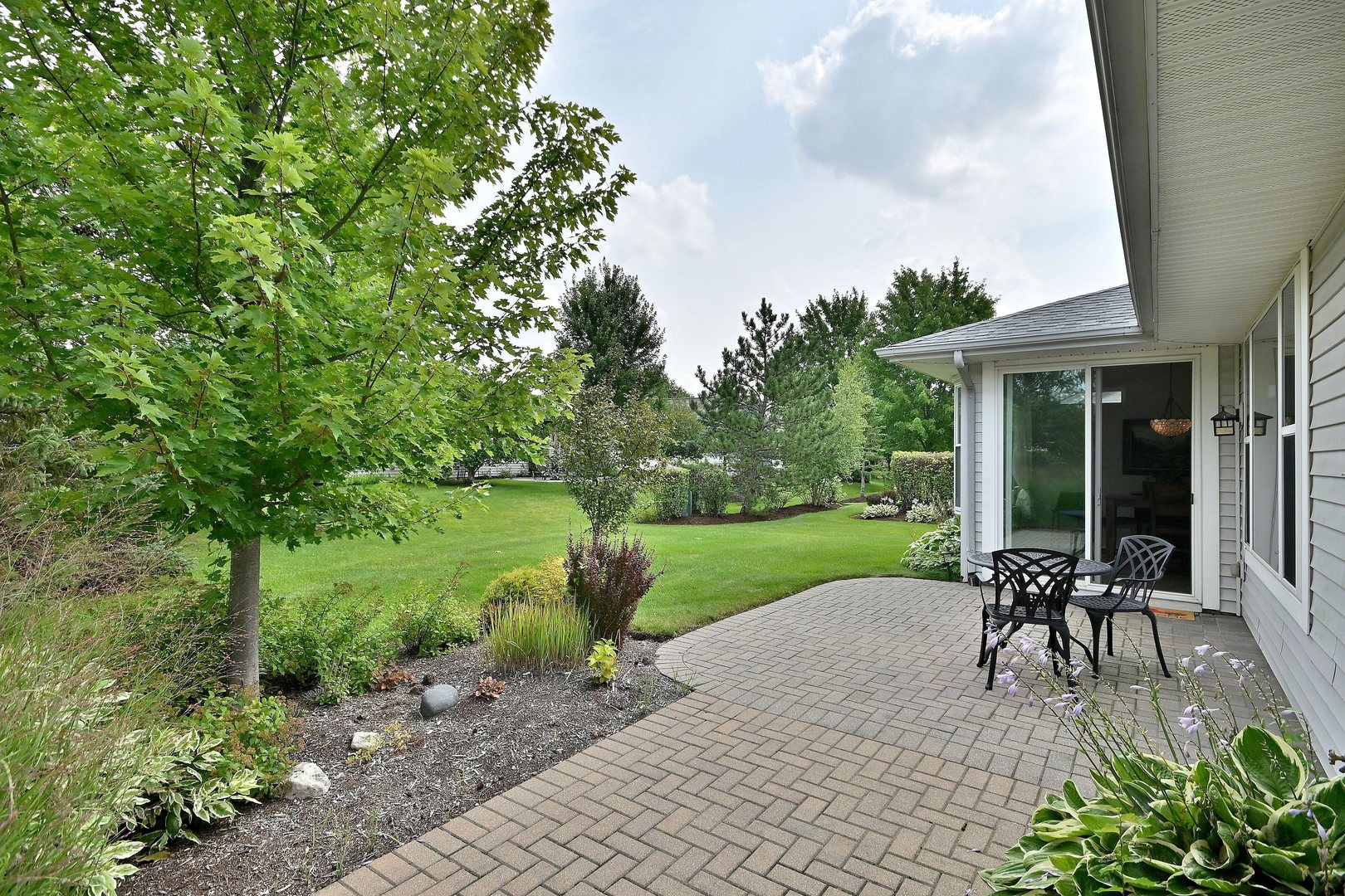 12976 Rock Springs Lane, Huntley, IL 60142