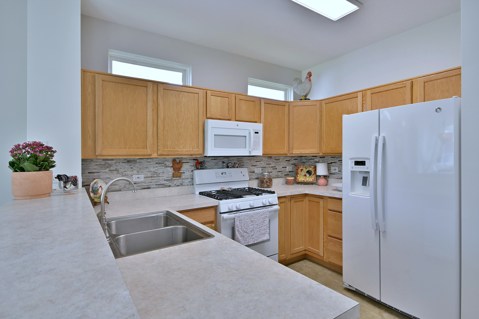 12976 Rock Springs Lane, Huntley, IL 60142
