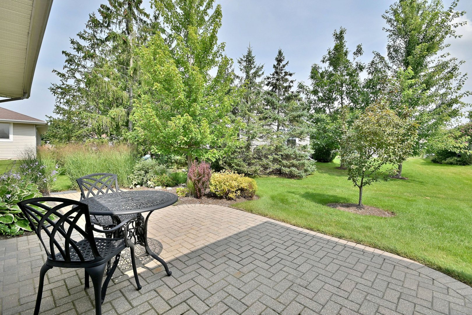12976 Rock Springs Lane, Huntley, IL 60142