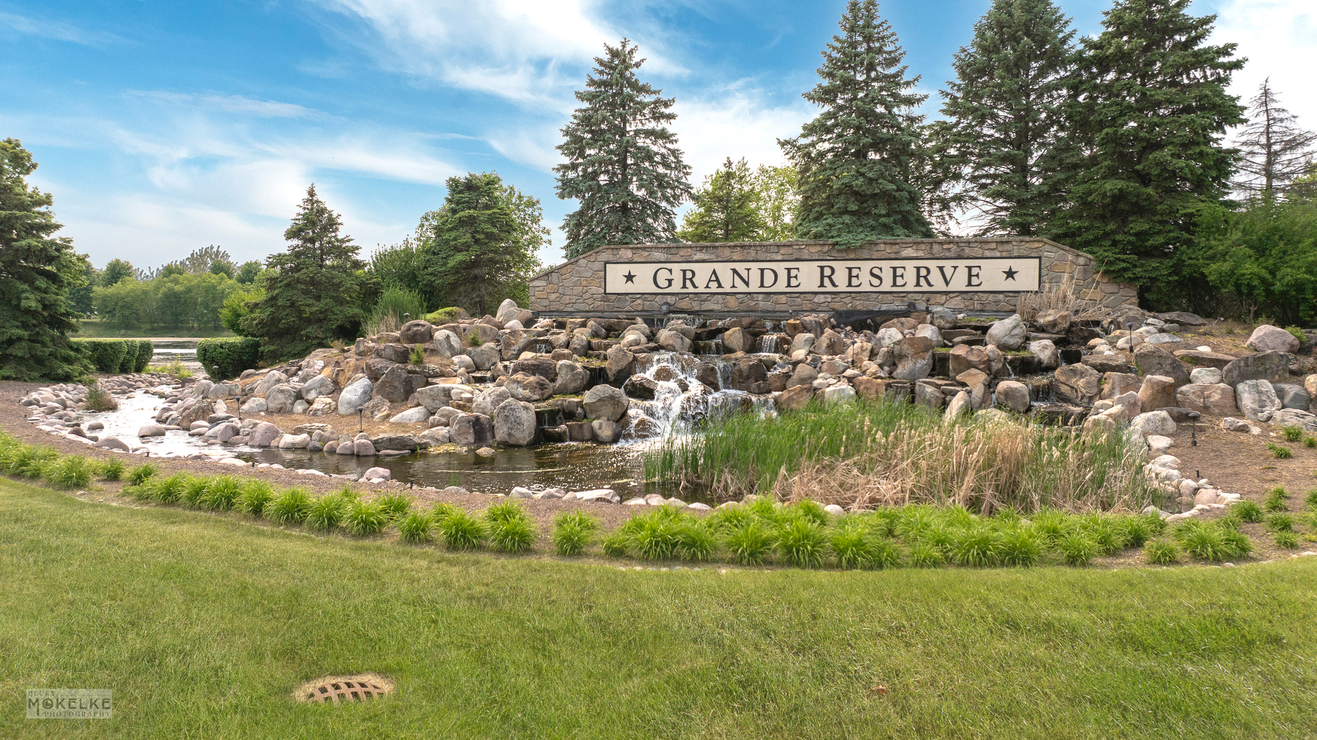 3098 Constitution Way, Yorkville, IL 60560