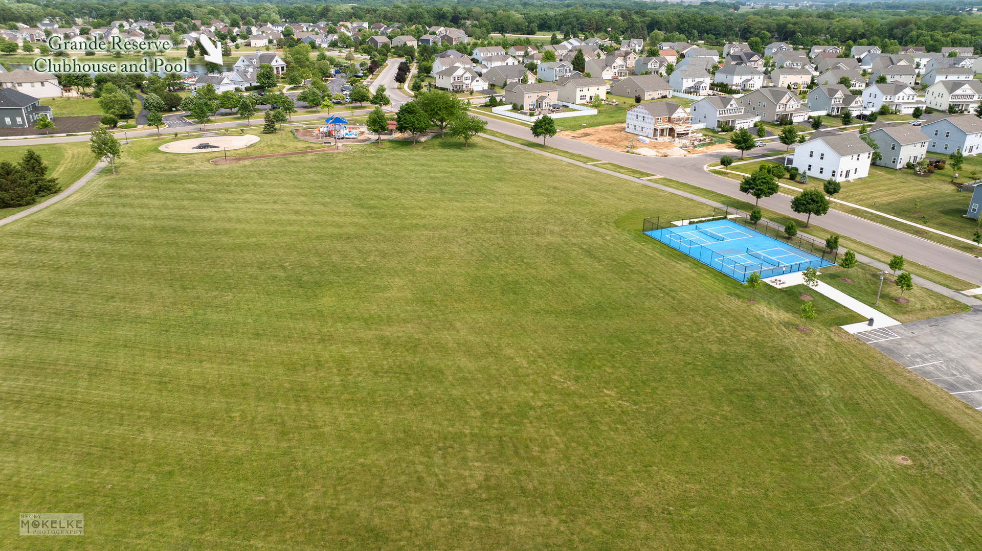 3098 Constitution Way, Yorkville, IL 60560