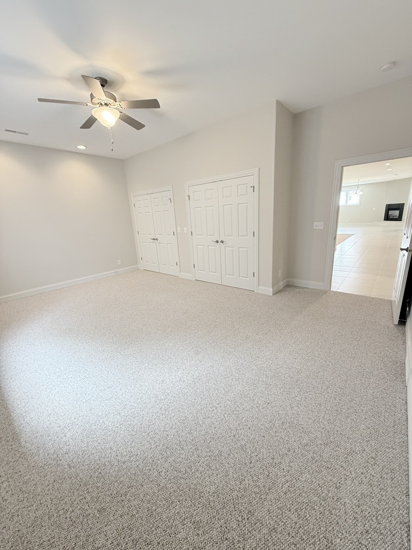 174 Titleist Trail, Poplar Grove, IL 61065