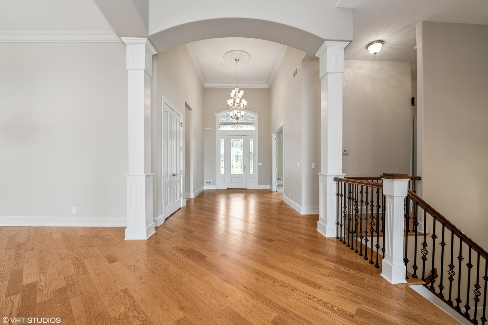 174 Titleist Trail, Poplar Grove, IL 61065
