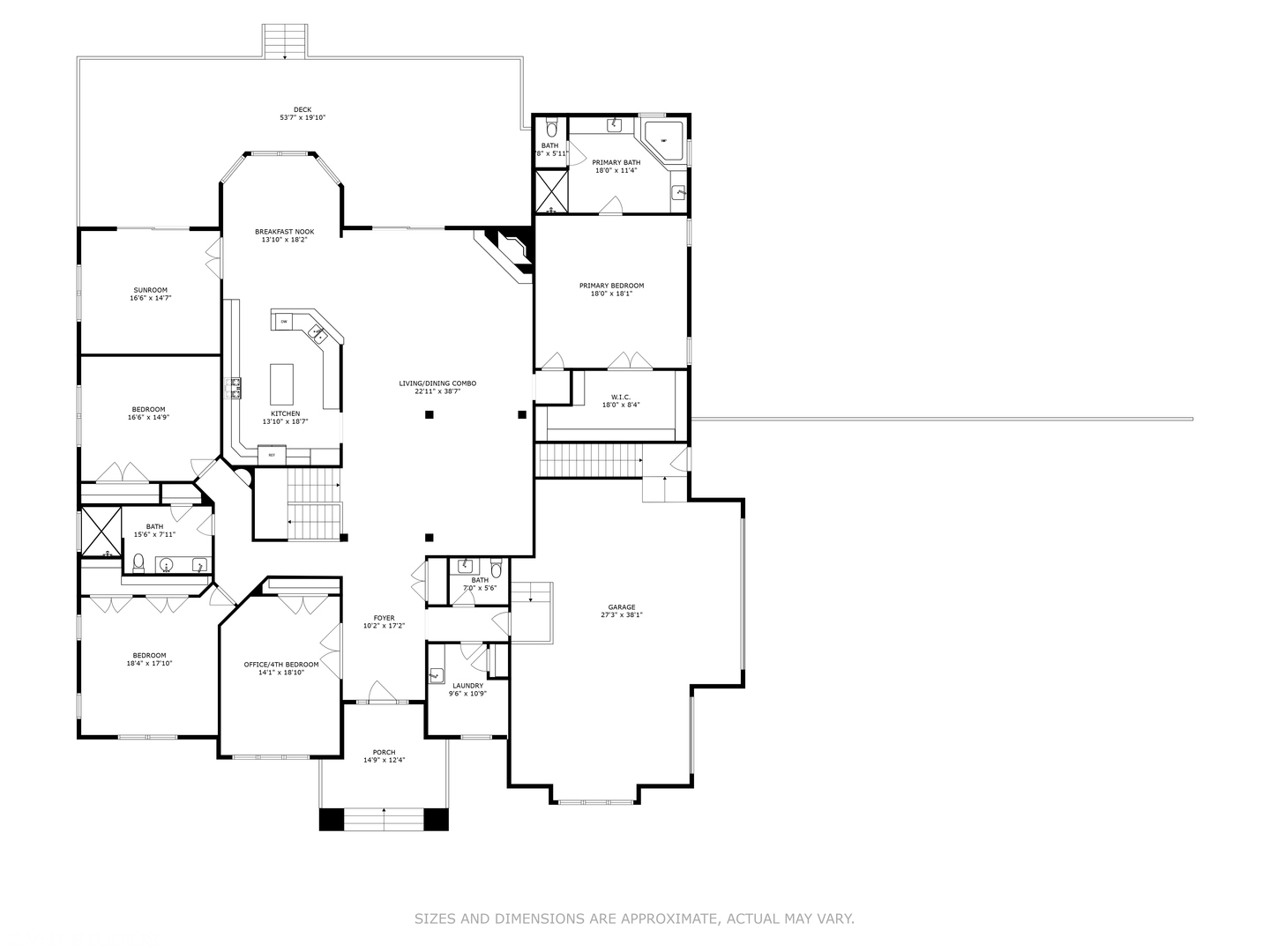174 Titleist Trail, Poplar Grove, IL 61065