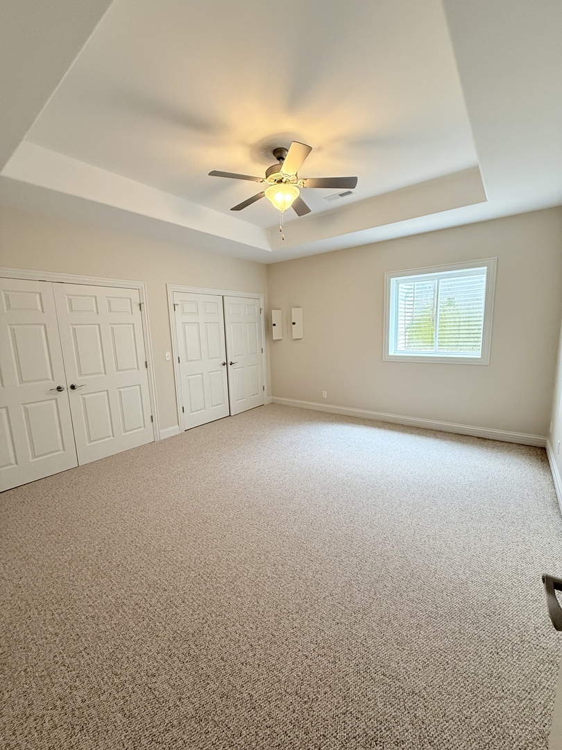 174 Titleist Trail, Poplar Grove, IL 61065
