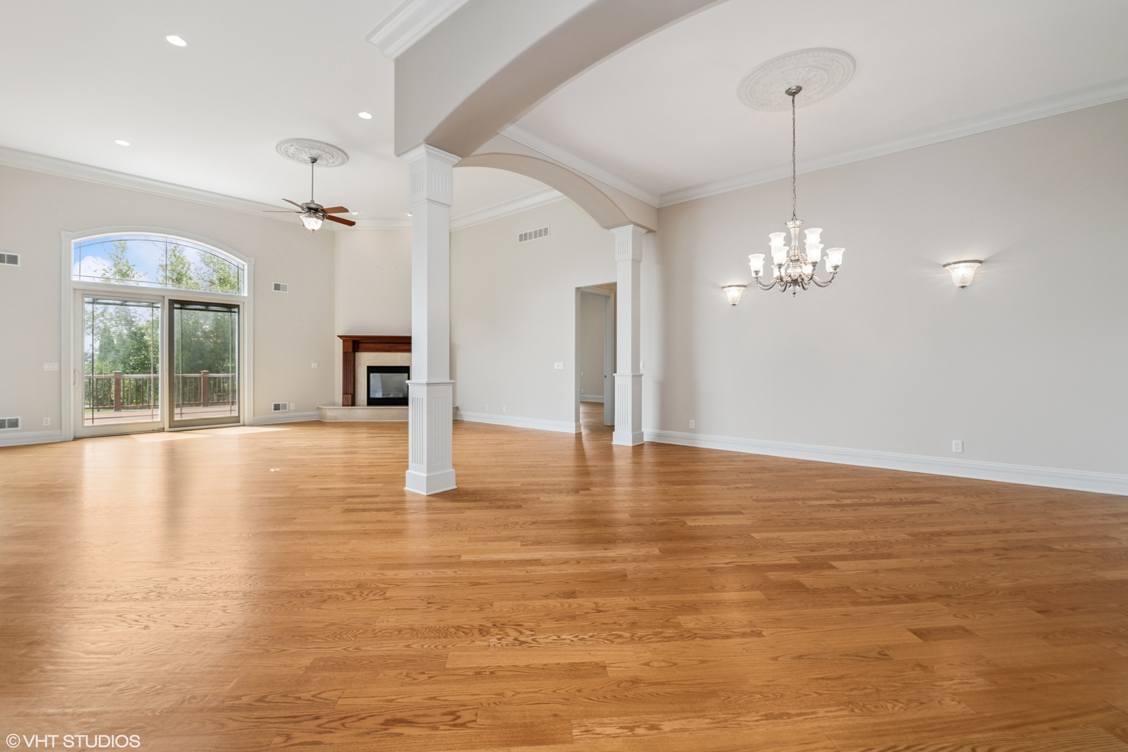 174 Titleist Trail, Poplar Grove, IL 61065