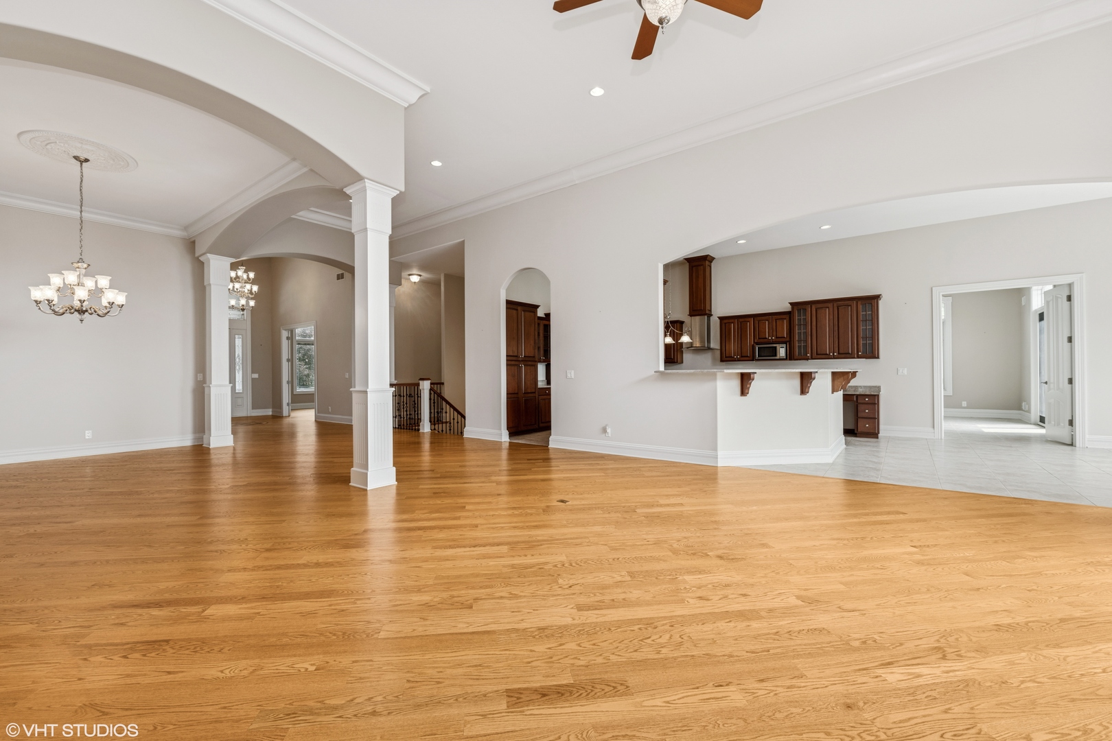 174 Titleist Trail, Poplar Grove, IL 61065