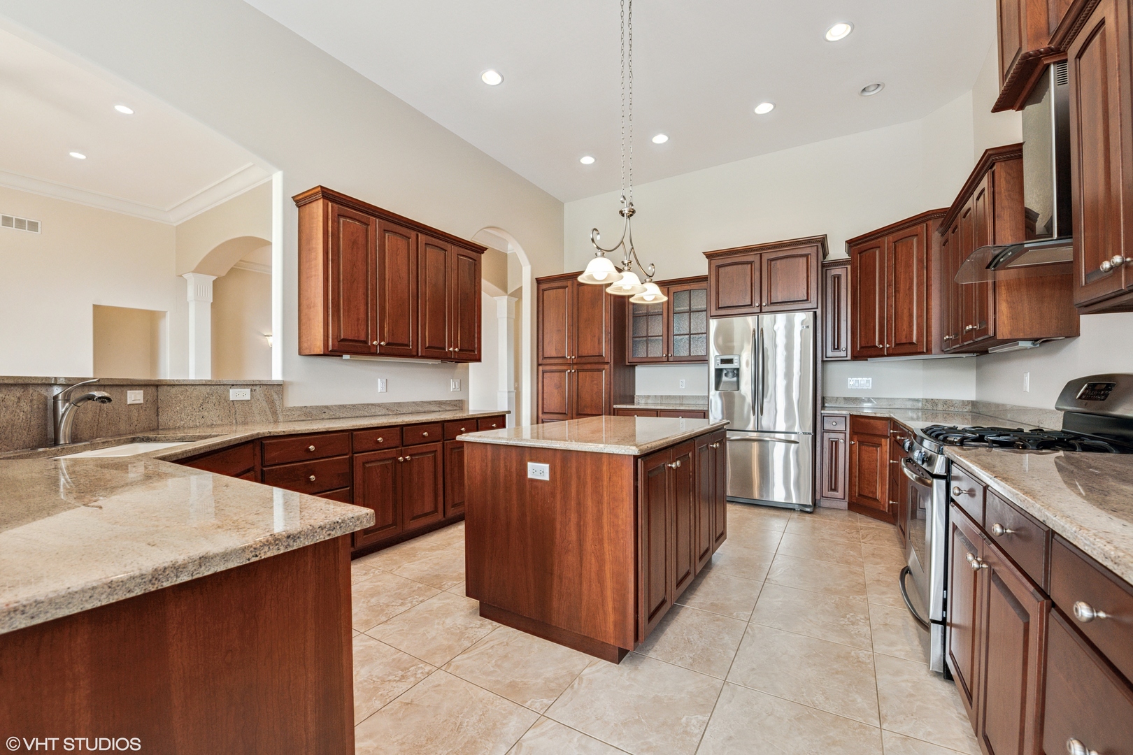 174 Titleist Trail, Poplar Grove, IL 61065