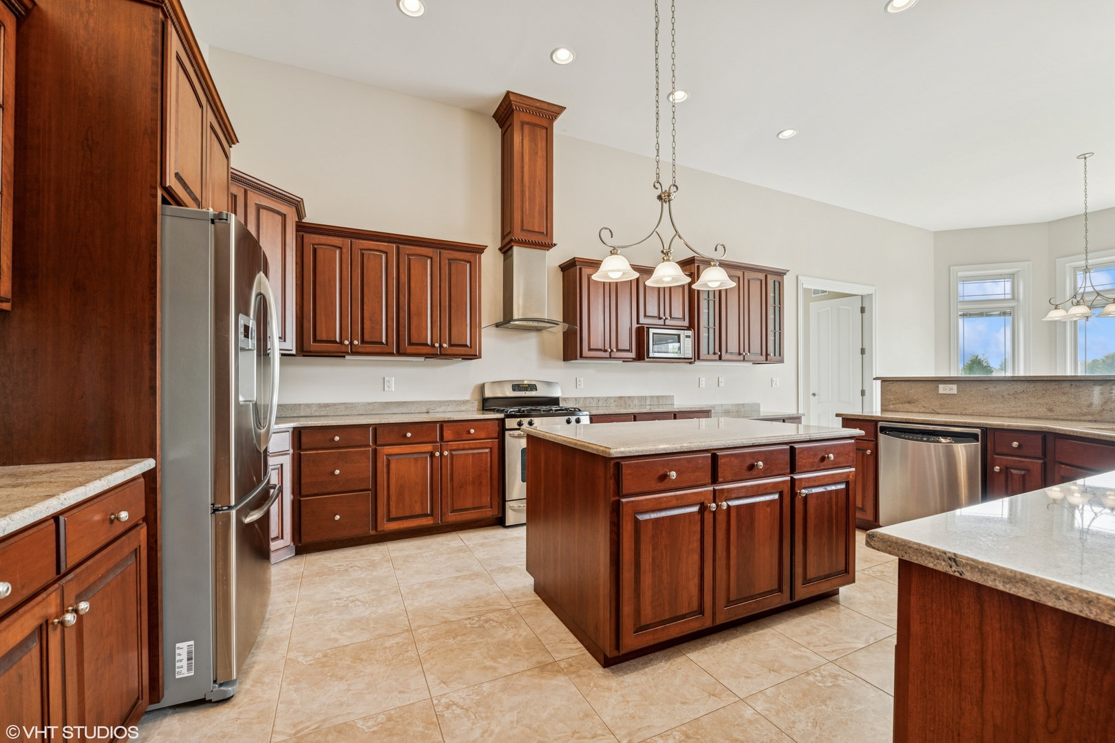 174 Titleist Trail, Poplar Grove, IL 61065